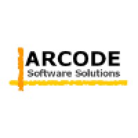 Arcode Software Solutions Ltd.
