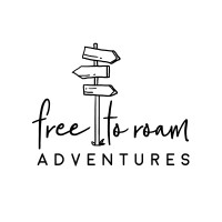 Free to Roam Adventures