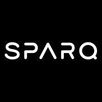 Sparq logo - Similar company to Zenith One