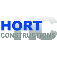 Hort Constructions logo - Similar company to Hort Enterprises