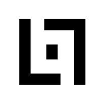 Vertex Pavilions logo - Similar company to Arhidrona