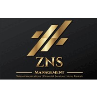 ZNS Management logo - Similar company to Zti Wireless