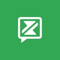 moderntrade.co logo - Similar company to Pilot