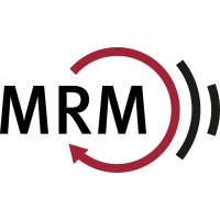 Institut für Mess-, Regel- und Mikrotechnik, Universität Ulm logo - Similar company to Uni-Das E.V.