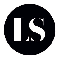 Loft Studios Europe logo - Similar company to Pacific Nexus