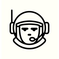 Yuri & Neil logo - Similar company to The Wright Recruiter
