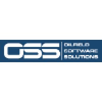 Oilfield Software Solutions, Ltd.