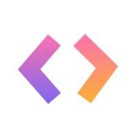 Core Digitize logo - Similar company to Ako Foods