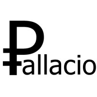 Pallacio Comercial logo - Similar company to Ingoo Brasil