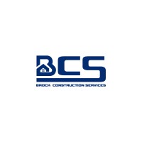 Brock Construction Services Atlanta logo - Similar company to Genesis Fire And Water Restoration