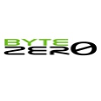 Bytezero S.R.L.