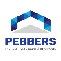 PEBBERS Structures Private Limited logo - Similar company to Strevotech