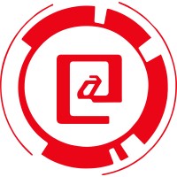 Himpunan Mahasiswa Teknik Otomasi PPNS logo - Similar company to Ski Ppns