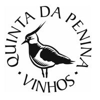 Quinta da Penina logo - Similar company to Hiberries, Lda.