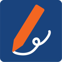 Online Debate Institute