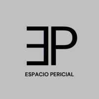 Espacio Pericial logo - Similar company to Farré&Farré