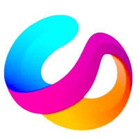 ƧᄃIΣDGΣ logo - Similar company to Engineering Narratives