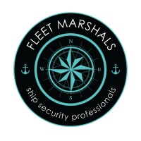 Fleet Marshals logo - Similar company to Eluceda Authentication