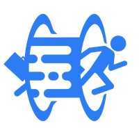 WARP Digital logo - Similar company to Makeit Digital Agency
