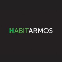 HABITARMOS logo - Similar company to Showerbox