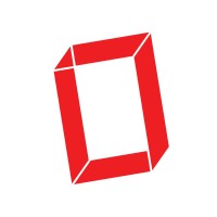 DaVinci molduras & art gallery logo - Similar company to Luckyass By Joana Sério