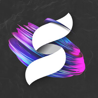 Sential Group logo - Similar company to Ag Biolab