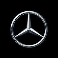 Shahnawaz Mercedes-Benz logo - Similar company to Delta Import E Export