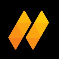 Productmap logo - Similar company to Tech Internals