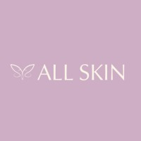 AllSkin Inc logo - Similar company to United Aero Solution