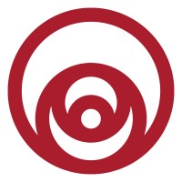 Caddyboo logo - Similar company to Snappmeal