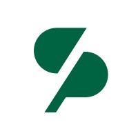 Sharrock Pitman Legal Pty Ltd