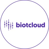 BIOT sp. z o.o logo - Similar company to Hypernano Optics Technology (Dead)