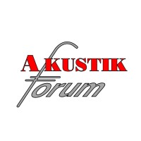 Akustikforum AB logo - Similar company to Akustikform Gmbh