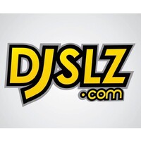 Dj Slz