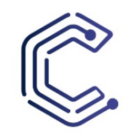 CodeCraft Brasil logo - Similar company to Blue Compass Capital, Llc