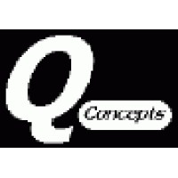 Q-Concepts