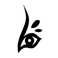 Bengala Spain logo - Similar company to Sinhumo