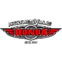 Noblesville Honda Kawasaki
