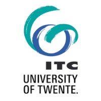 ITC | Applied Earth Sciences (AES) department logo - Similar company to Humanitarian Engineering Research Group (University Of Twente)