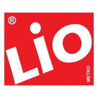 Metro Trading Company (Lio) logo - Similar company to Business Development Experts | خبراء تطوير الأعمال