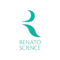 RenatoScience, Inc. logo - Similar company to 株式会社A-Connex