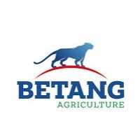 Betang Agriculture logo - Similar company to Betang Engineering