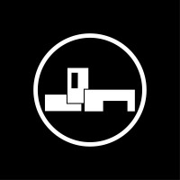 Estate Media logo - Similar company to Skybar Antwerp