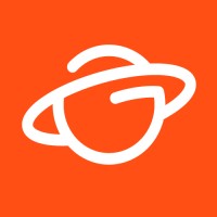Globe Insurance Agency logo - Similar company to Twa Career