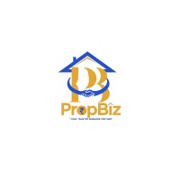 PropBiz Advisors Pvt. Ltd. logo - Similar company to Select Technologies