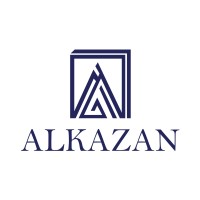 Alkazan İnşaat logo - Similar company to Seli̇n Yapi