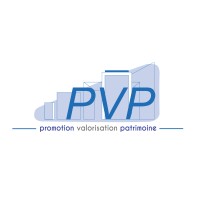Promotion Valorisation Patrimoine logo - Similar company to Citic Groupe Arbey