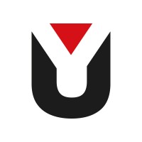 Única Promotora logo - Similar company to Solution Serviços