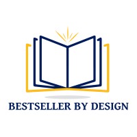 Bestseller By Design logo - Similar company to Coded By Ventures