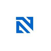 Nimbus Aid Foundation logo - Similar company to Flogeros Impact Limited